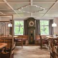Hotel Gasthof Zum Rössle