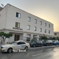 Hotel Gega