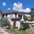 Hotel Gjirokaster Palace