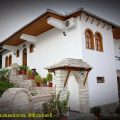 Hotel Gjirokastra