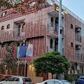 Hotel Globus