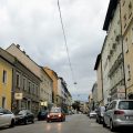 Hotel Goldener Adler