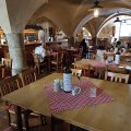 Hotel Goldener Engl