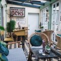 Hotel Goldener Ochs