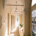 Hotel Goldenes Lamm