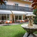 Hotel Goritschnigg