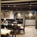 Hotel Gösser Bräu