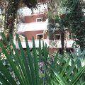 Hotel Green Park