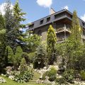 Hotel Guillem