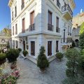 Hotel Guri
