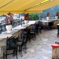 Hotel Guva Mangalem