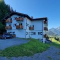 Hotel Hahnbaum