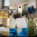 Hotel Han Krum