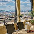 Hotel Hassler