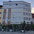 Hotel Hecher