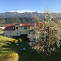 Hotel Heiligkreuz