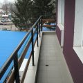 Hotel Helios