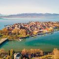 Hotel Helvetia