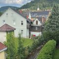 Hotel Herold