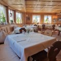 Hotel Hirschen