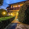 Hotel Hitar Petar
