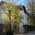 Hotel Hohenstauffen