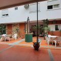 Hotel Holimasú