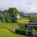 Hotel Hubertusstube