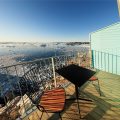 Hotel Icefiord