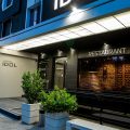 Hotel Idol