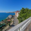 Hotel Iliria