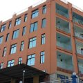 Hotel Impala