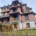 Hotel Imperio
