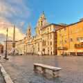 Hotel Indigo Rome – St. George