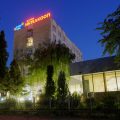 Hotel Intelcoop