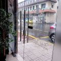 Hotel Internacional