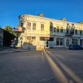 Hotel Izvora