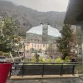 Hotel Jaume I