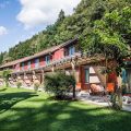 Hotel Jufa Bruck an der Mur