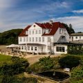 Hotel Kalundborg