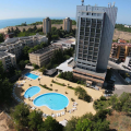 Hotel Kamenec