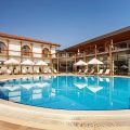 Hotel Kamengrad