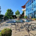 Hotel Kanione