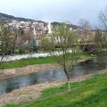 Hotel Kardzhali