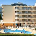 Hotel Karlovo