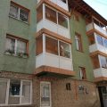 Hotel Kartala