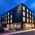 Hotel Katharinenhof Comfort