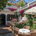 Hotel Kerschbaumer