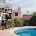 Hotel Killa Cafayate