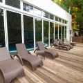 Hotel Kiparis Alfa